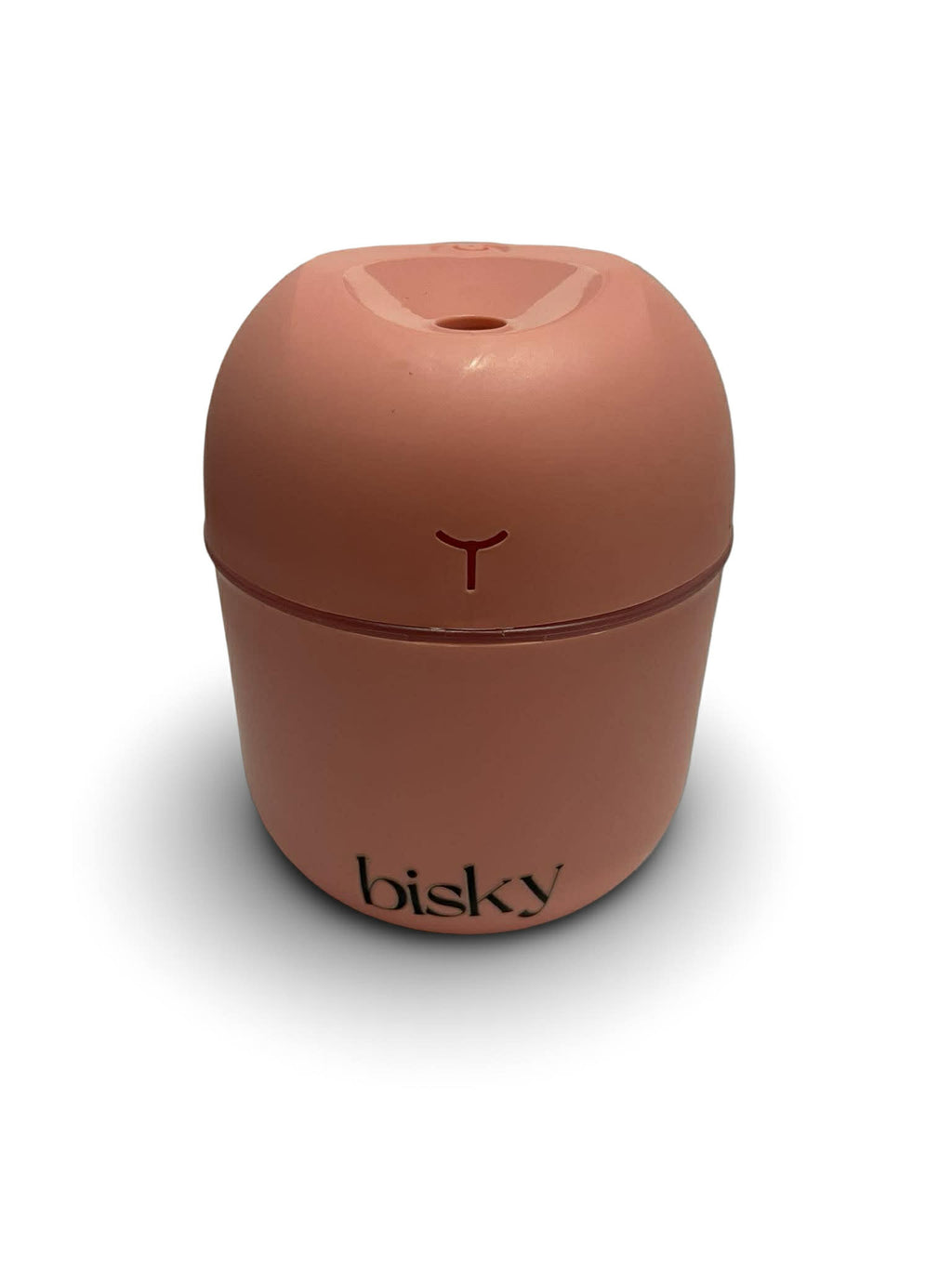 Diffusore di aromi rosa per ambiente Bisky