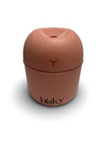 Diffusore di aromi rosa per ambiente Bisky