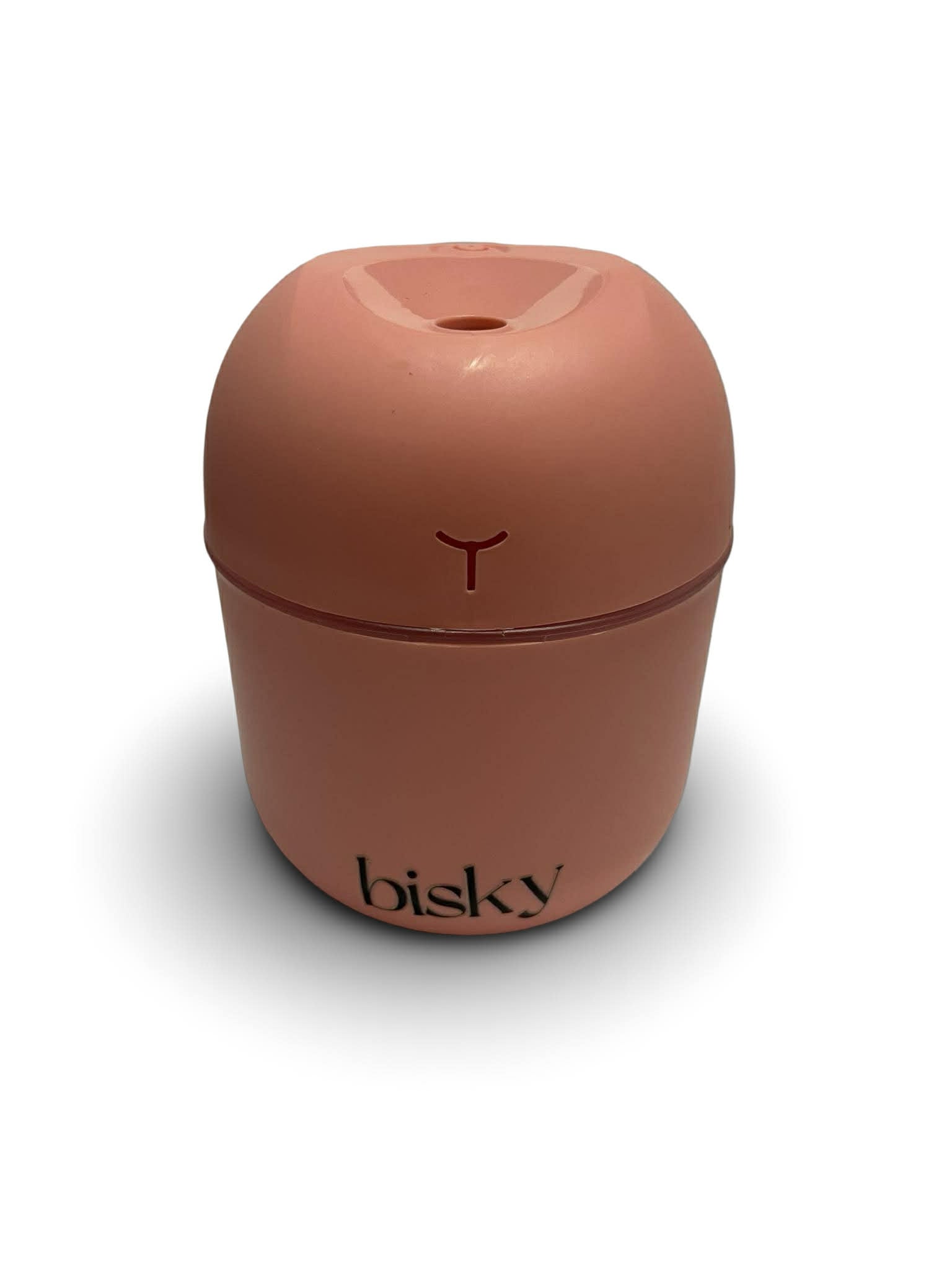 Diffusore di aromi rosa per ambiente Bisky
