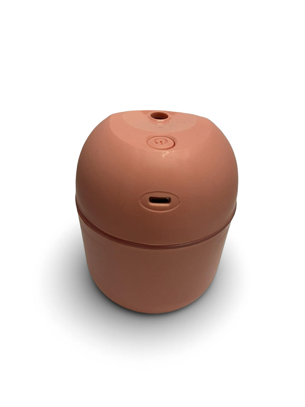 Diffusore di aromi rosa per ambiente Bisky
