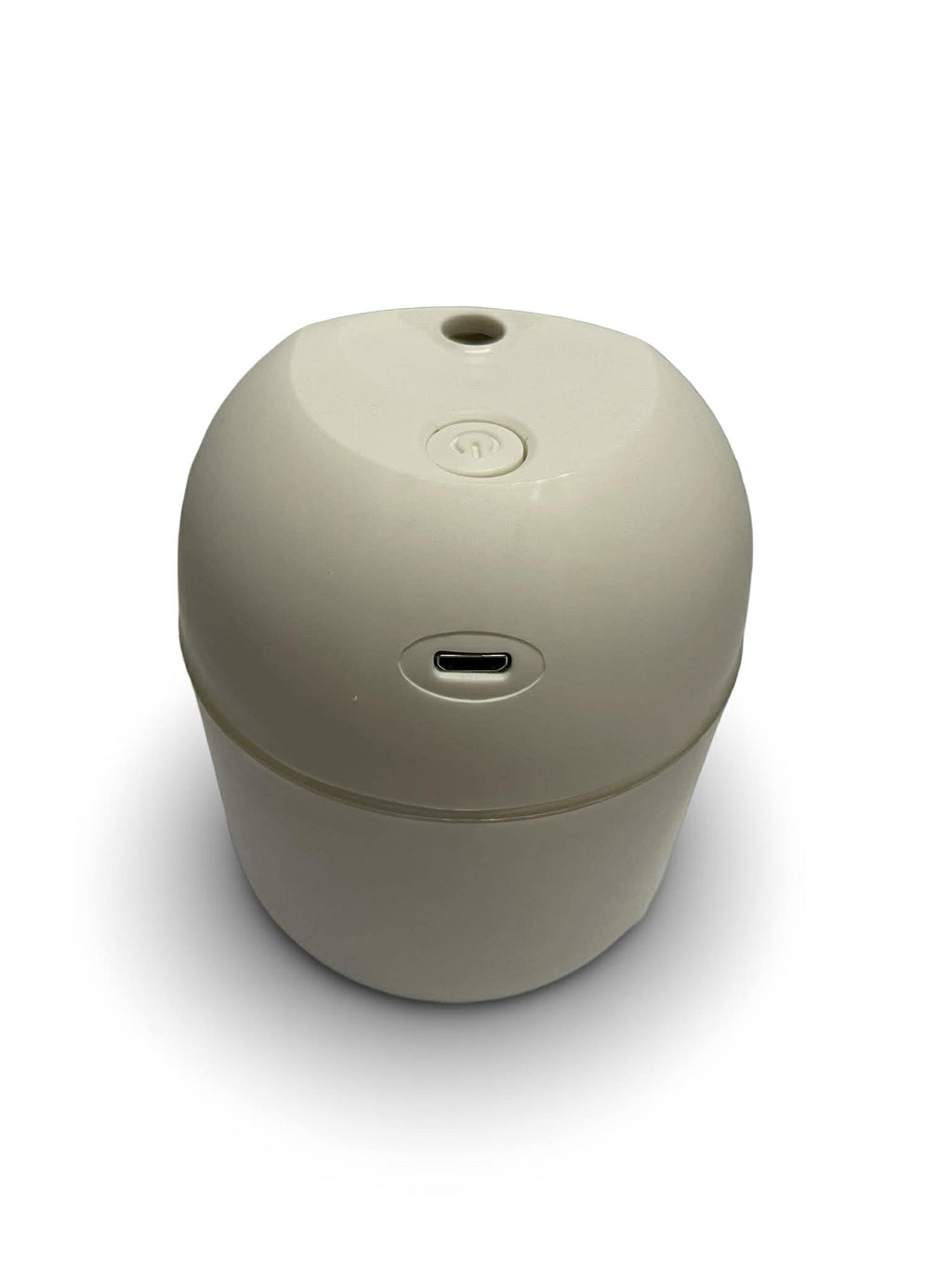 Diffusore di aromi bianco per ambiente Bisky