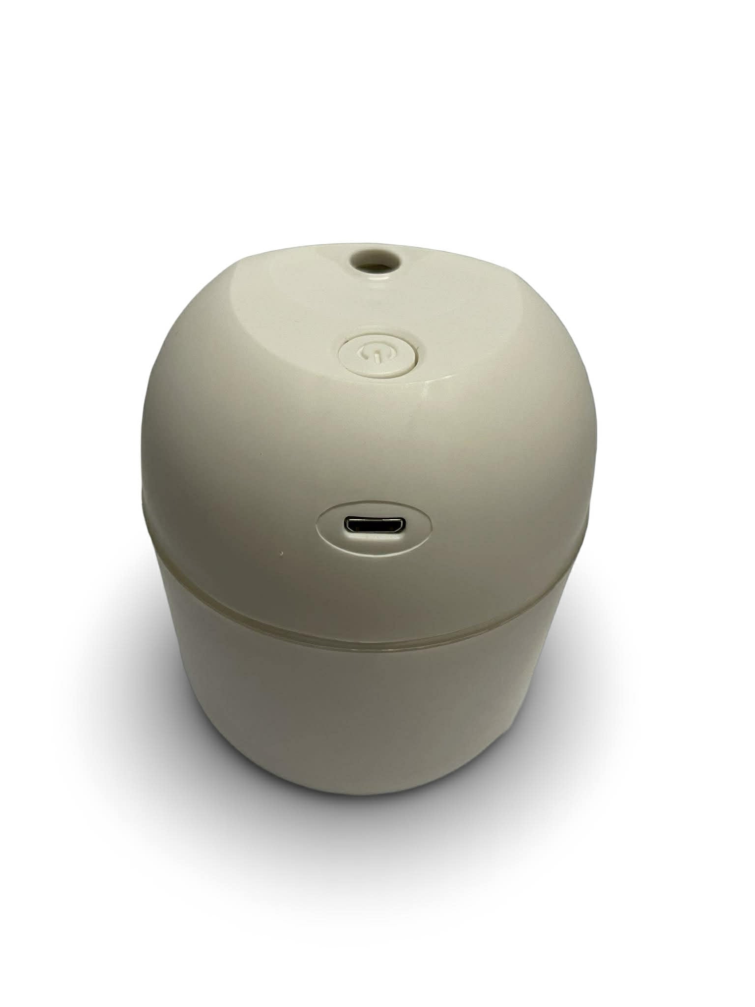 Diffusore di aromi bianco per ambiente Bisky