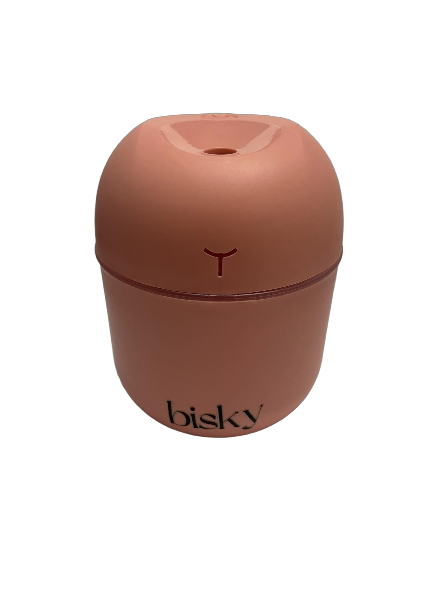 Diffusore di aromi salmone per ambiente Bisky