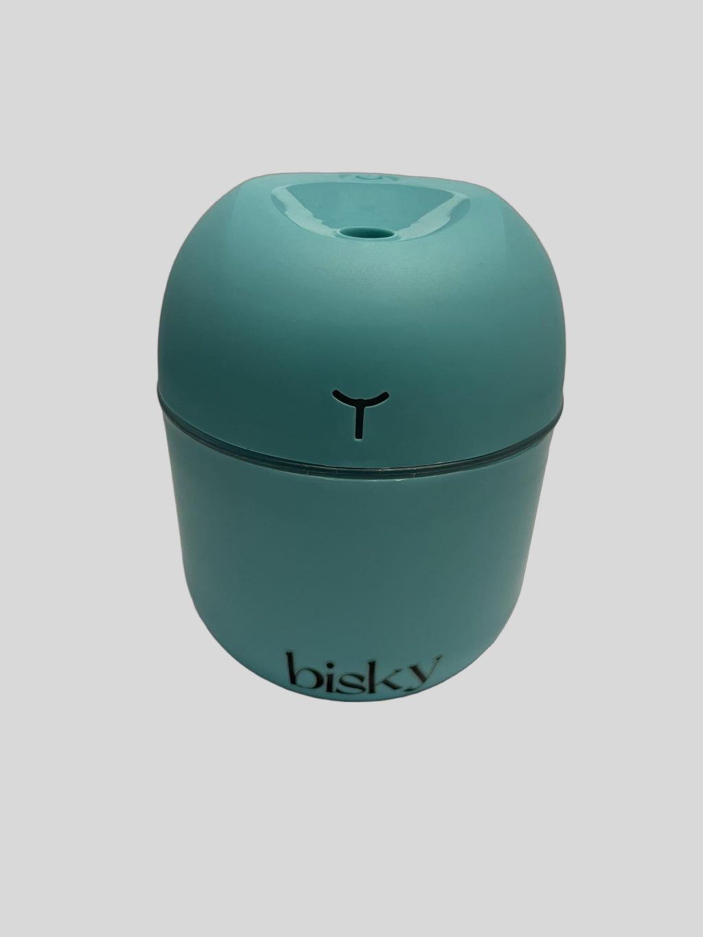 Diffusore di aromi verde per ambiente Bisky