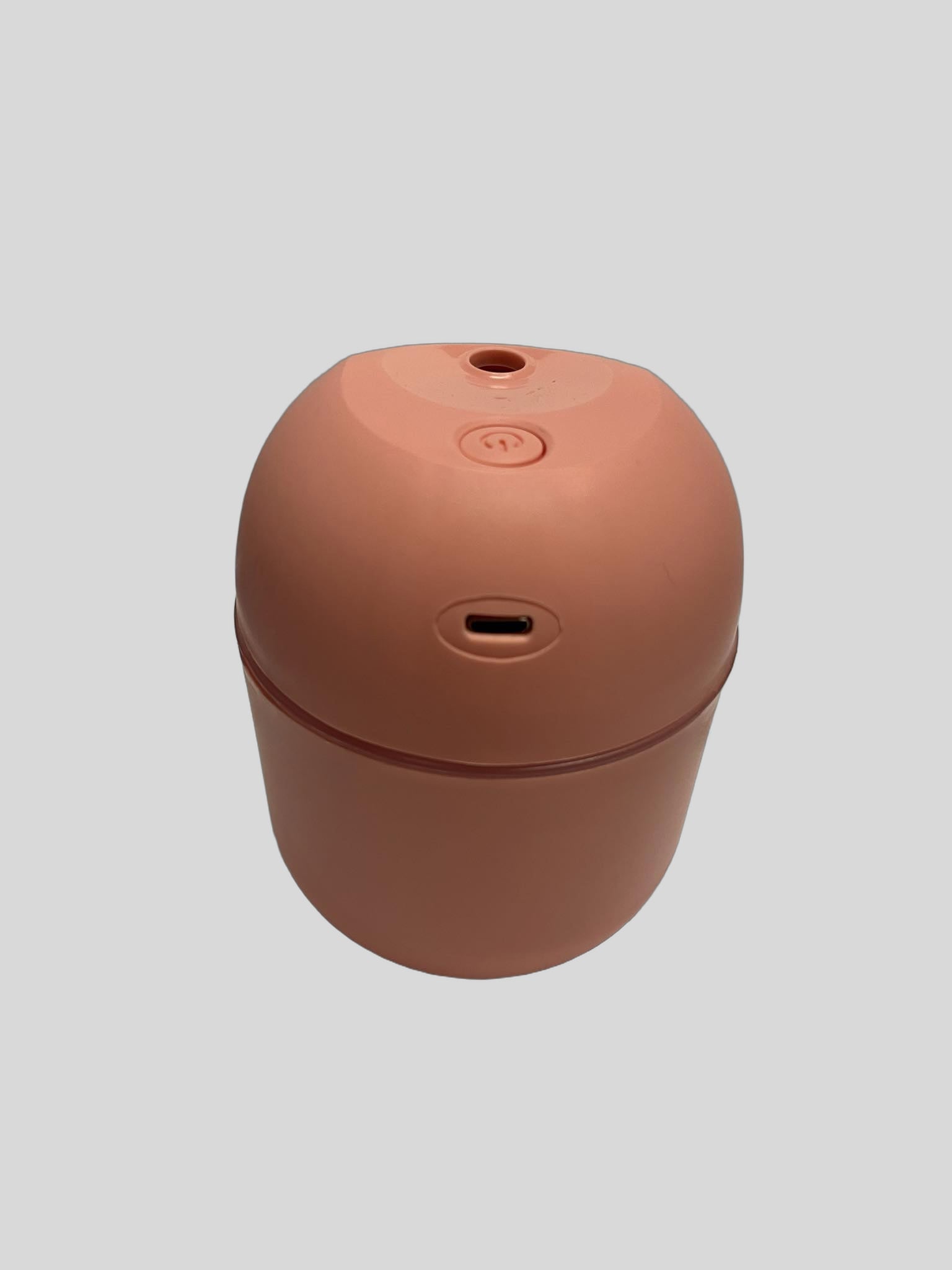 Diffusore di aromi salmone per ambiente Bisky